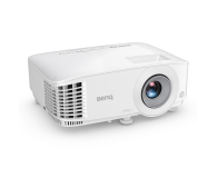BenQ MW560 DLP - 625758 - zdjęcie 4